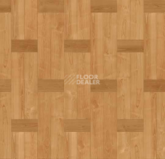 Ковролин Forbo Flotex Vision Naturals 010006 Maple фото 1 | FLOORDEALER
